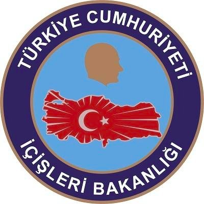 1 Milyon TL ödüllü “Yeşil Kategori”deki terörist öldürüldü