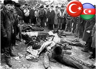 1992 Hocalı Katliamı