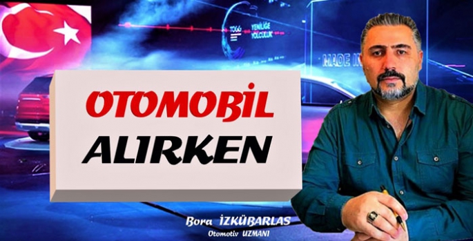 2021 model otomobiller yollara çıkmaya başladı