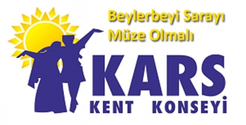 Beylerbeyi Sarayı Müze Olmalı