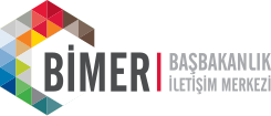 BİMER Nedir?
