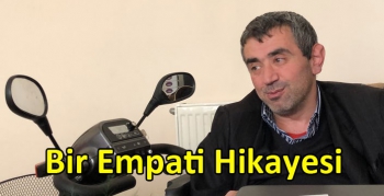 Bir Empati Hikayesi