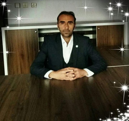 Bizim Kutsalımız Annelerimiz