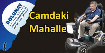 Camdaki Mahalle