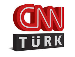 CNN Türk Kars’ın neden bu kadar ilgi gördüğünü araştırdı