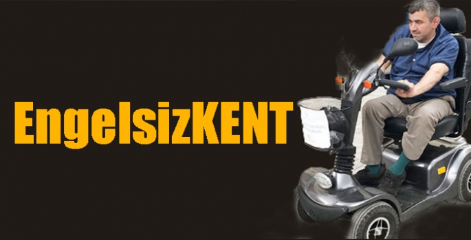 EngelsizKENT