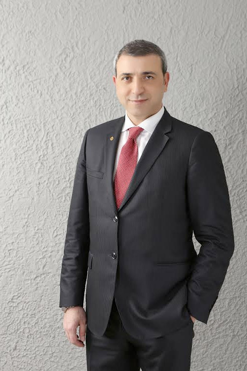 Erdoğan Yıldırım’ın Sarıkamış Şehitleri Mesajı