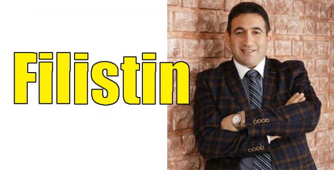 Filistin