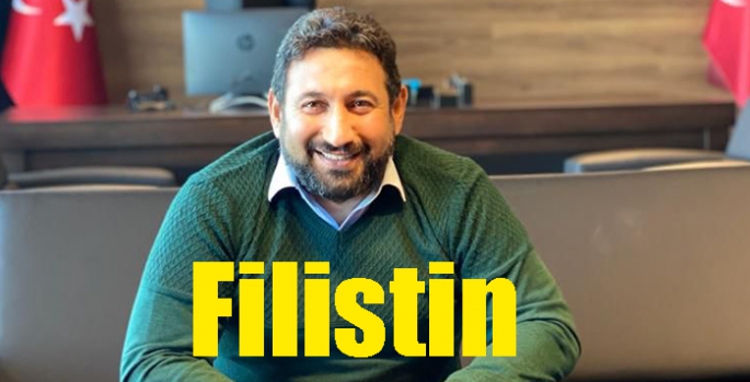 Filistin