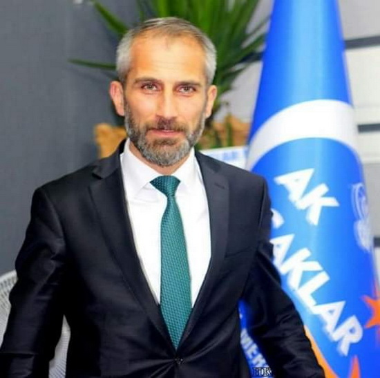 Hakan Yiğit kimdir?
