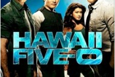 Hawaii Five-0 8.Sezon 19.Bölüm