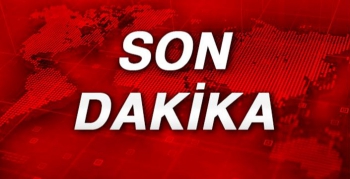 İçişleri Bakanlığı, koronavirüsle ilgili ek genelge yayınladı