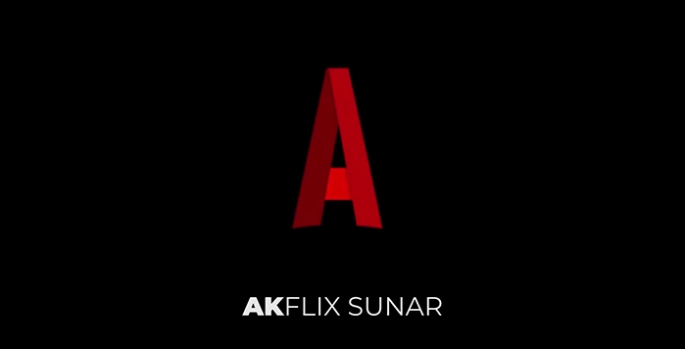 İYİ Parti’den yeni kampanya videosu; ‘’AKFLIX Sunar: Davetsiz misafir’’