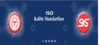 Kalite Nasıl Belgelendirilir?