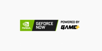NVIDIA GeForce NOW Türkiye Sunucuları Açılıyor