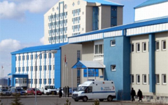 Kafkas Üniversitesi’nden Eğitim-Öğretim Atağı