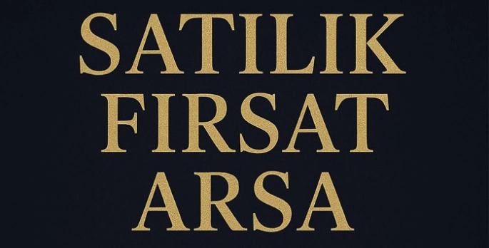 Kars Alpaslan Mahallesi’nde Kaçırılmayacak Yatırım Fırsatı!