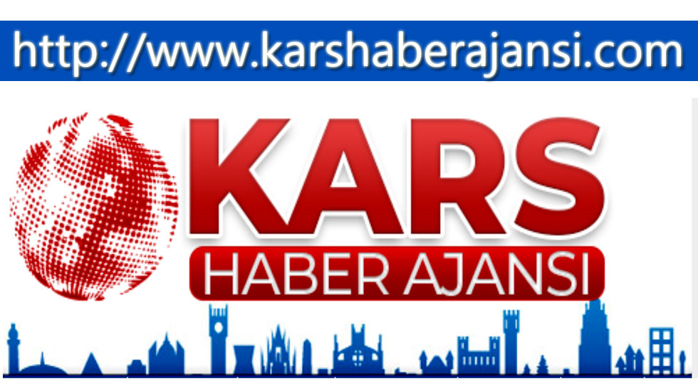 Kars Haber Ajansı Yayında