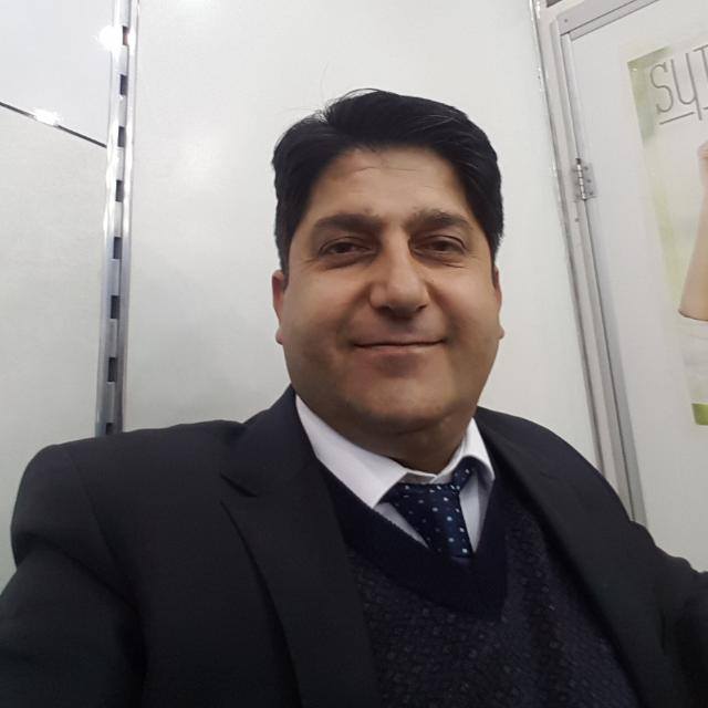 Merve Tatlı Marka Oldu