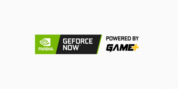 NVIDIA GeForce NOW Türkiye Sunucuları Açılıyor