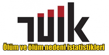 Ölüm ve ölüm nedeni istatistikleri