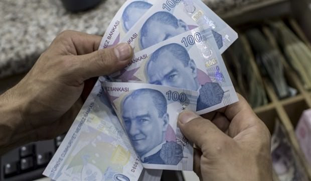 Takibe düşen kredilerle ilgili açıklama - Türkiye Bankalar Birliği