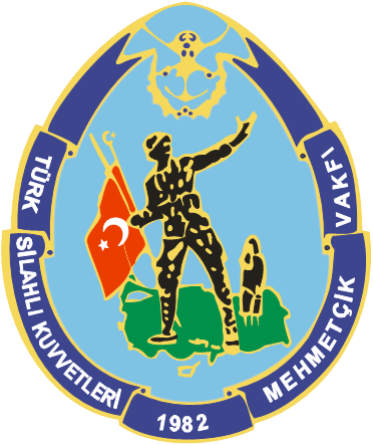 TSK Mehmetçik Vakfı Yardım Miktarlarını Artırdı