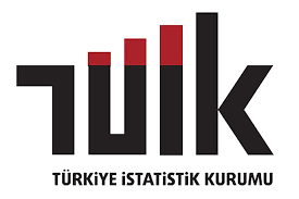 Türkiye İstatistik Kurumu (TÜİK), kuruluşunun 92. Yılını kutluyor