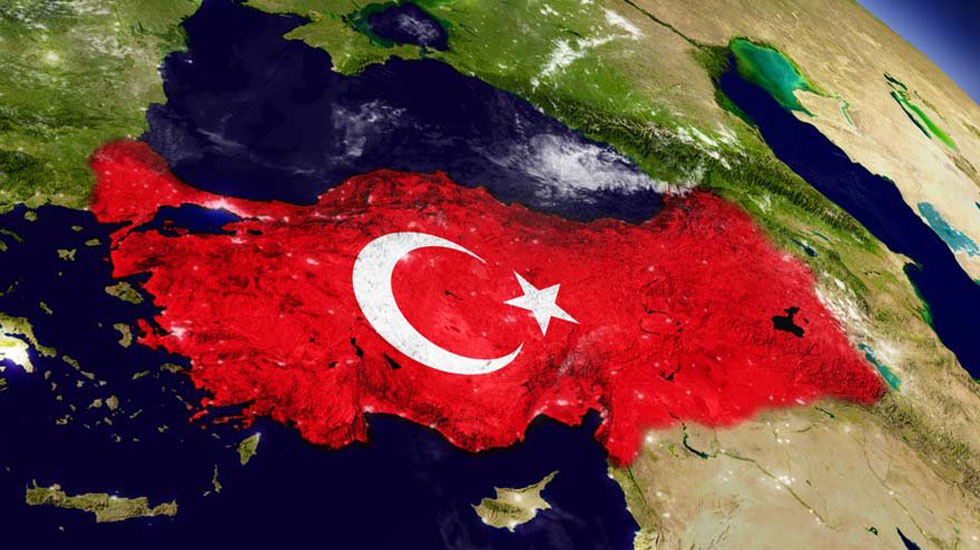 Türkiye’nin Nüfusu 80 milyon 810 bin 525 kişi oldu