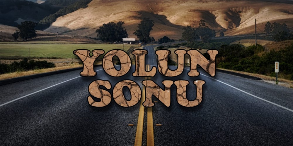 “Yolun Sonu” seyircisiyle buluşuyor